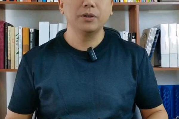 如何理解先天与后天的命运：从命理角度解析人生转机