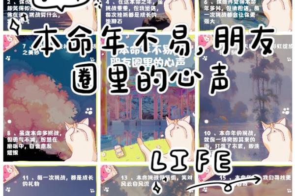 凝光四命与五命的区别解析：奇妙的命之力量