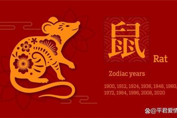 探寻20190606的命理密码，揭示个人运势与命运之道