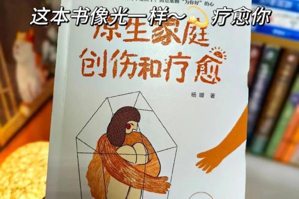 命与认命:找到生活的平衡点,拥抱真实自我 命与认命:找到生活的平衡点,拥抱真实自我