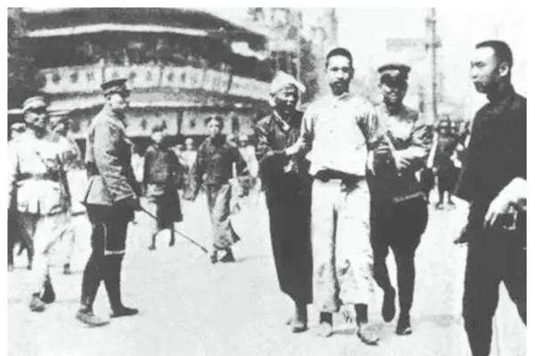 1957年出生的人命运解析：探索命运和生活的深刻联系