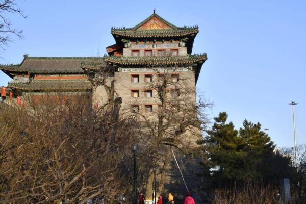 探寻1999年城墙土命之忌，助你开启命运新篇章