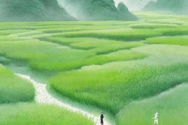 为什么没有南四命北四命？探讨命理背后的深层原因