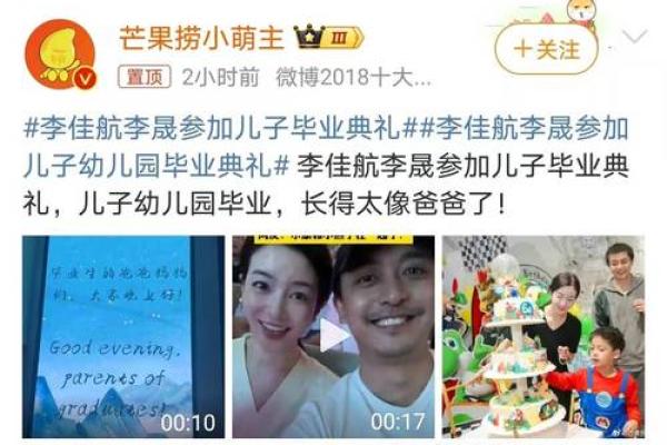 1985年出生的人：命运与星座的奇妙结合