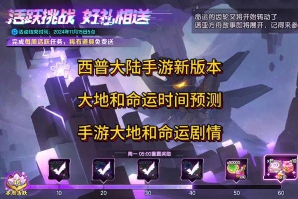 2014年12月25日出生的人命运与个性解析