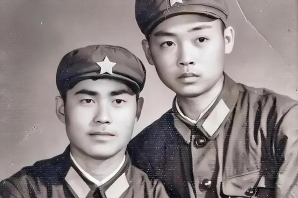 1975年出生者的命理分析与人生机遇