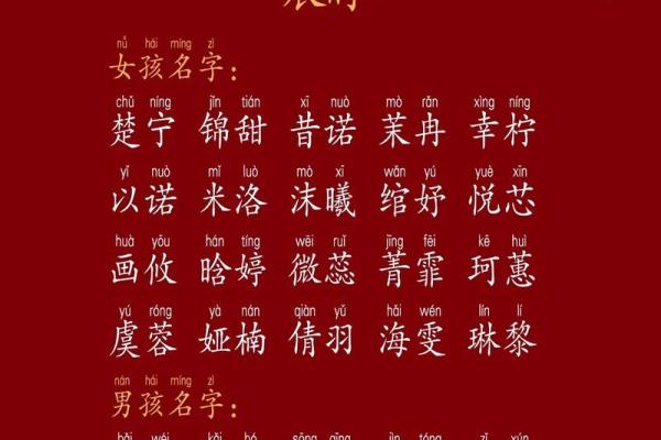 根据不同出生时辰,宝宝命运的玄机探寻 根据不同出生时辰,宝宝命运的玄机探寻
