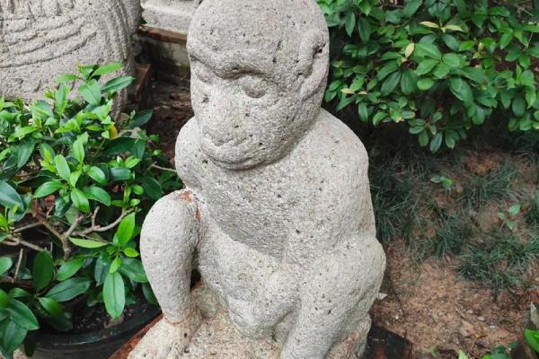 1932年属猴的人命运解析：特点与人生智慧