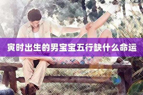 2014年出生的宝宝命运解析：探索他们的五行特点与未来发展