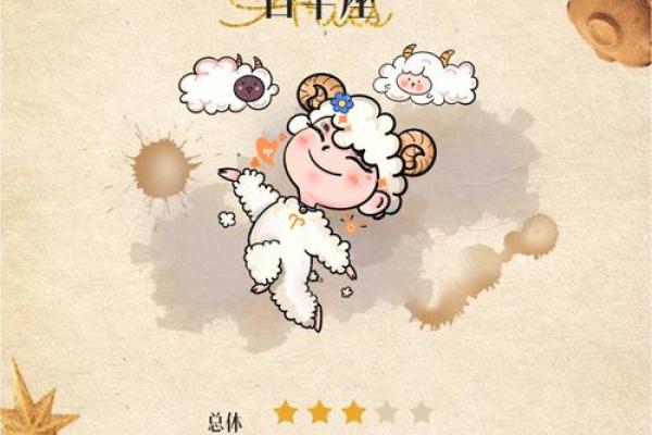2022年兔年运势：揭秘2022鸡年人如何抓住好运与福气！