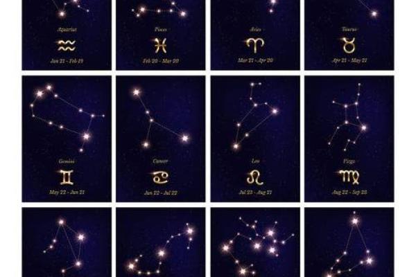探讨一九三四命人的命理特征与人生轨迹