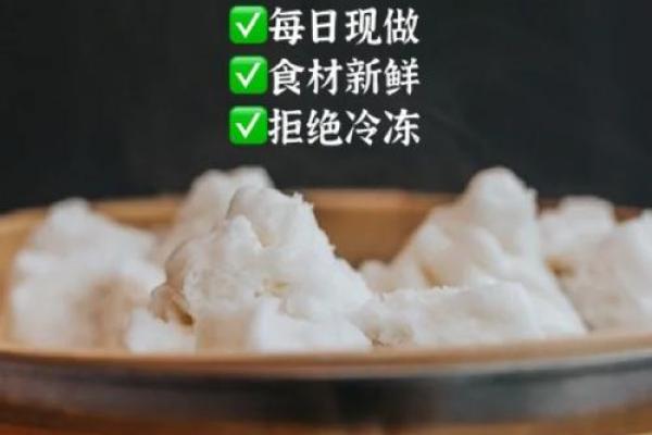 水蛇命家庭风水摆件，助运添福的秘密！