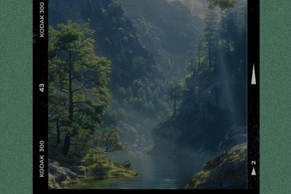命盘中的迁移解析：探寻未来旅程的隐藏意义