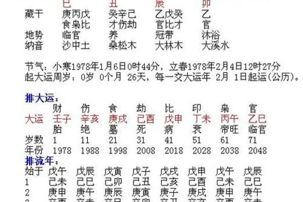 属狗火命与属马、属虎宝宝的最佳搭配分析