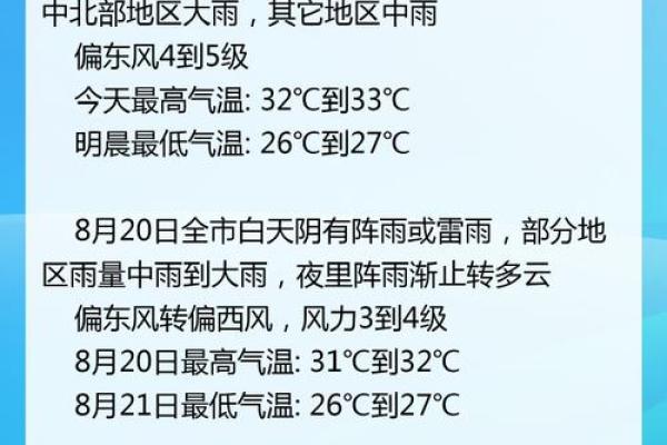 1995年8月10日出生的人：命运与性格的深度解读