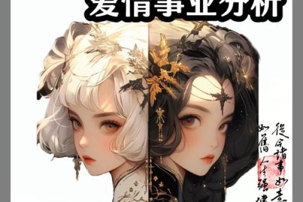 2017年命运如何？看星座与运势的完美结合！