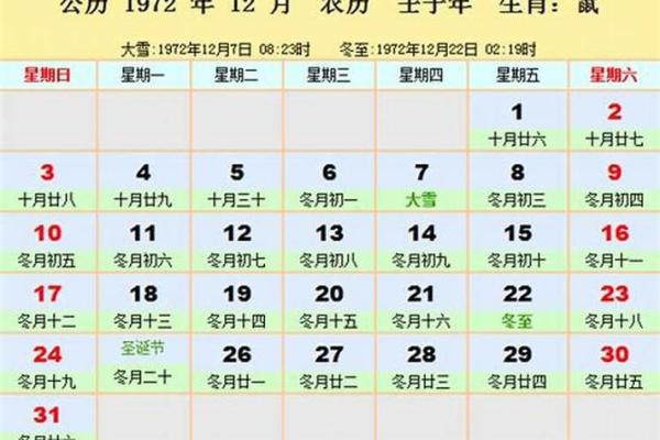 1986年冬月十一的命理解析及其人生启示探讨