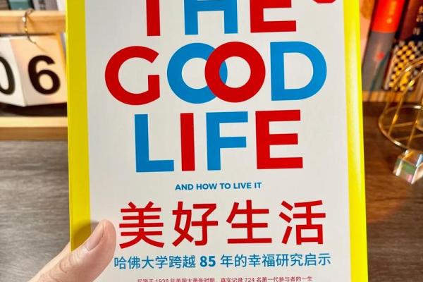 1995年的命运之钥：揭开八字奥秘与人生指南
