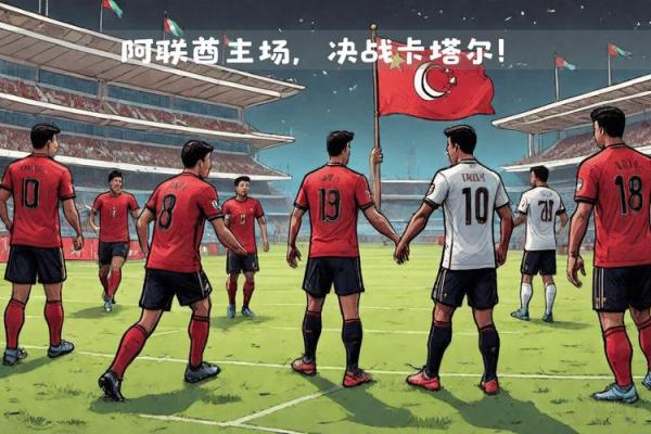 19920416属什么命？深入揭示你的命运之路与性格特征！
