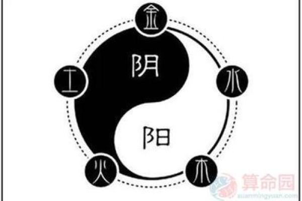 木命之人适合使用的钥匙：揭示命理与生活的奥秘