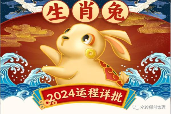 木命女兔命里如何提升好运势，补充生活中的必要元素