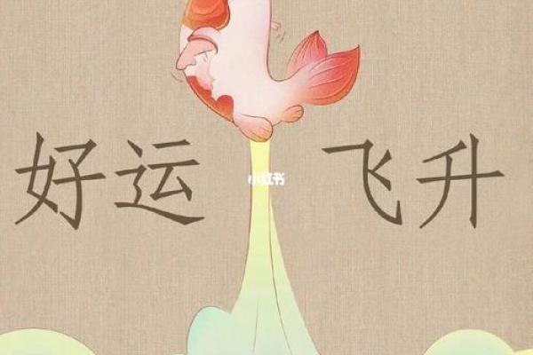 2018农历腊月的命理解析与生活指导：让好运伴随你的每一天！