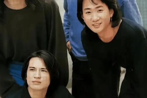 1993年2月出生的人命运特点与性格解析