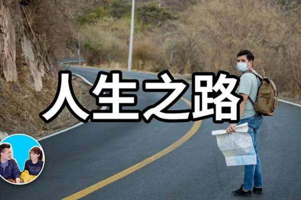 探索1973年酉时金命的独特魅力与人生之路