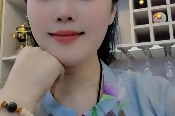 19900927命理解析：如何利用命理掌握人生运势与幸福