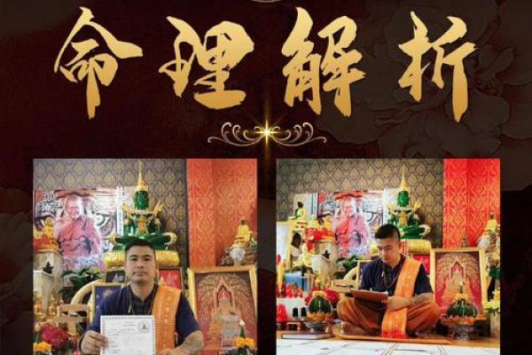 根据命理选择合适汽车，助你行驶人生道路！