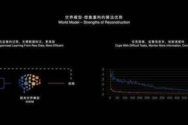940323的命运解读：人生路上的挑战与机遇