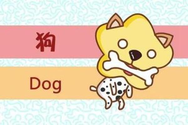 1994年：狗年与生态之命——解读1994年出生的你！