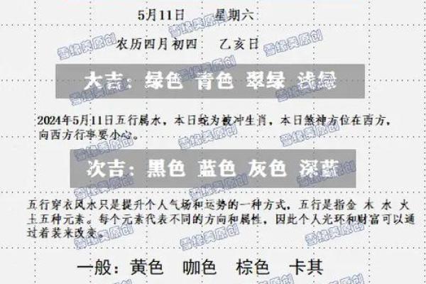 水命与金命购车颜色指南，让你的爱车与命相合！