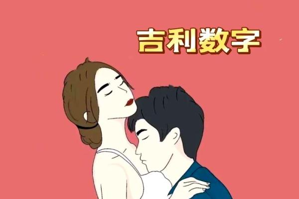 根据属相解读命运：十二生肖的秘密与人生启示