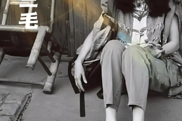 19841115出生的人生轨迹与命运探秘