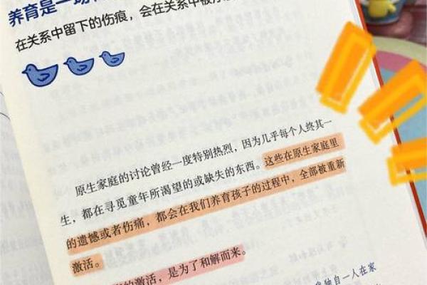 探寻1981年1218的神秘命运：历史与个人的交织之旅