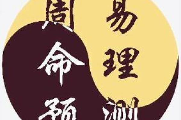 命理揭秘：属什么属性的命最好，全面解析命运之道！