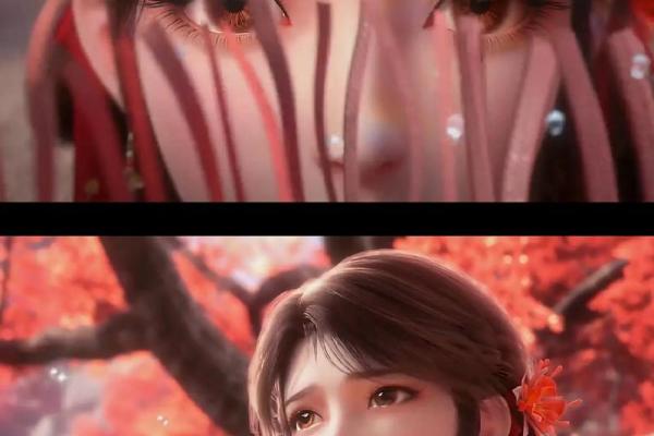 探索大海水命与其他命格的完美结合之道
