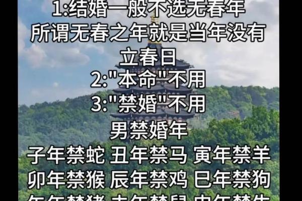 八字命理揭秘：父亲男命与女命的缘分与影响