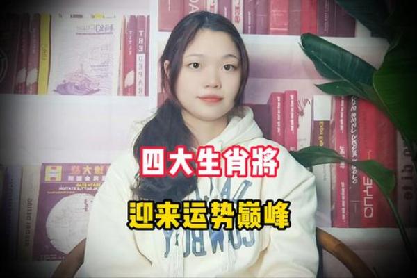 2022水虎之年：解密生肖与命运的深层关系
