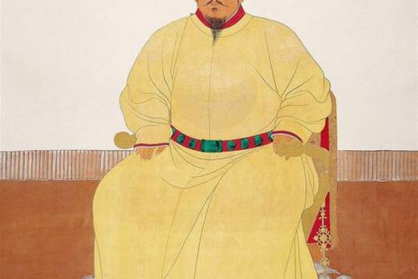 探讨“父命重于子命”的深刻含义与家庭关系