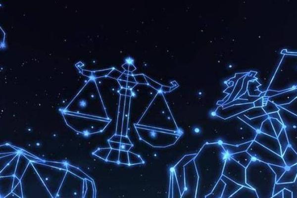 男性属相解析：什么命最好，助你成功之路！