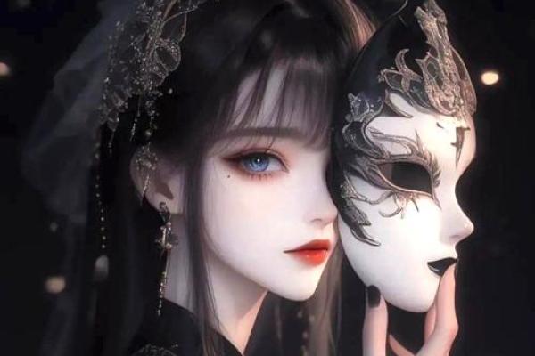 探究命犯小人的原因与应对策略，逐步化解业障
