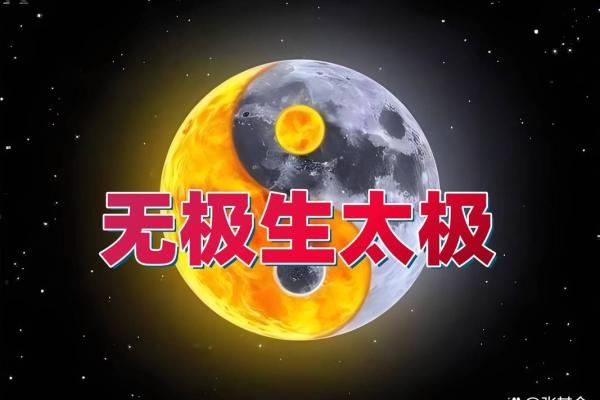 探寻命运的奥秘：如何通过选择影响未来的每一步