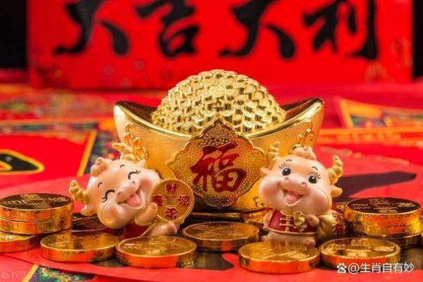 57年属猪的人命运分析及生活智慧