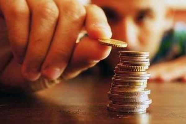 1960鼠年命运解析：探索属于你的神秘财富与智慧之路