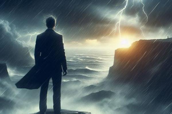 19910910:揭示命理奥秘,探索人生旅程的秘密 19910910:揭示命理奥秘,探索人生旅程的秘密