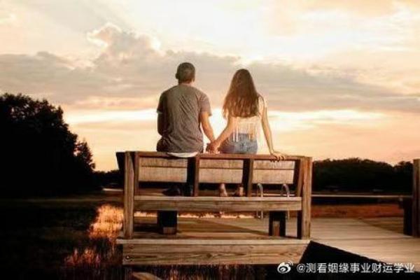 跟着命运的红线走，这些人将会迎来爱情与幸福的双重好运！