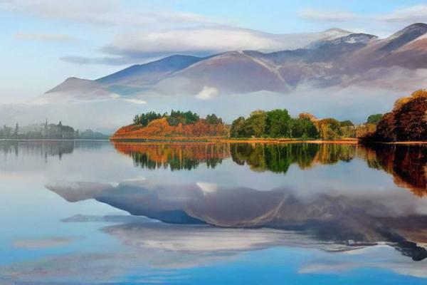 农历3月19日出生的命运解析：与星辰共舞的命格