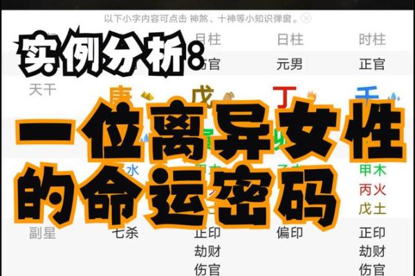 38属什么生肖和命格解析，解密你的命运密码！